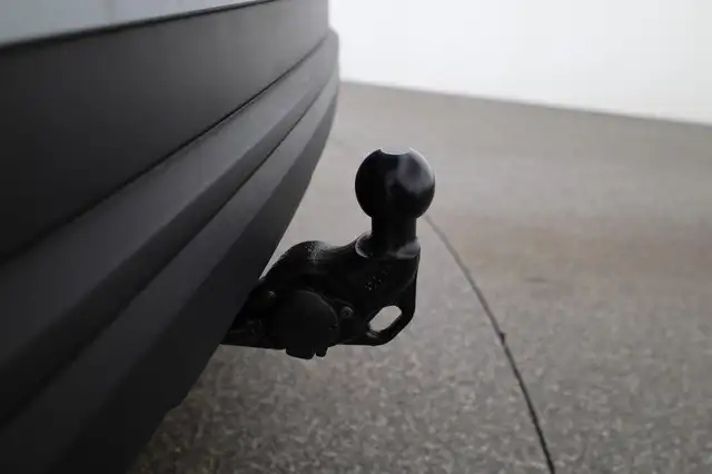 Skoda Karoq view 14