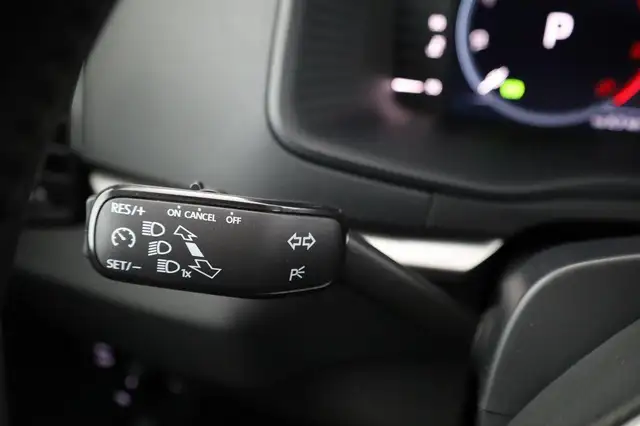 Skoda Karoq view 9