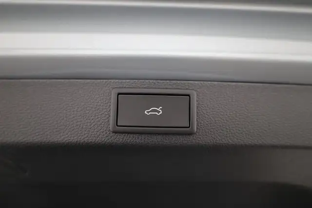 Skoda Karoq view 15