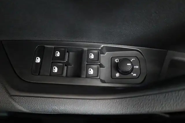 Skoda Karoq view 7
