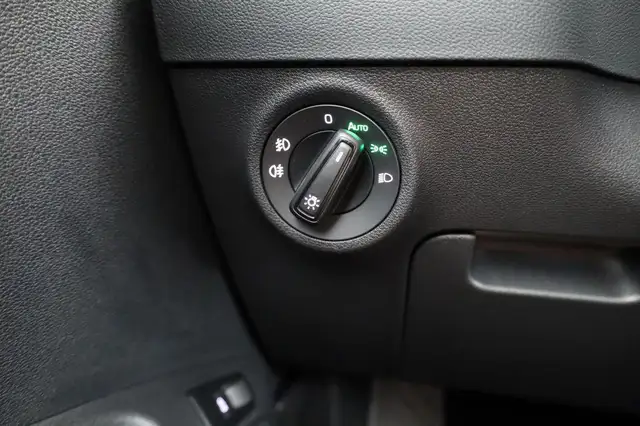 Skoda Karoq view 8