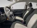 Hyundai i10 Air Blanc - thumbnail 15