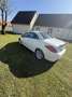 Peugeot 308 CC 1.6 THP 16V 150ch Féline - thumbnail 2