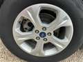 Ford Kuga 2.5 FULL HYBRID *59000KM*CONNECT Blu/Azzurro - thumbnail 8