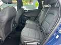 Ford Kuga 2.5 FULL HYBRID *59000KM*CONNECT Blu/Azzurro - thumbnail 11