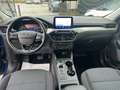 Ford Kuga 2.5 FULL HYBRID *59000KM*CONNECT Blu/Azzurro - thumbnail 12