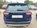 Ford Kuga 2.5 FULL HYBRID *59000KM*CONNECT Blu/Azzurro - thumbnail 5