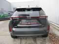 Toyota Yaris Cross 1.5 VVT-i Hybrid Active Drive Aut. Schwarz - thumbnail 6