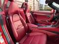 Porsche Boxster 718 BOXSTER, NEUWAGEN, BAUJAHR 2021 Orange - thumbnail 16