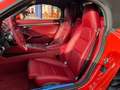 Porsche Boxster 718 BOXSTER, NEUWAGEN, BAUJAHR 2021 Orange - thumbnail 4