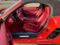 Porsche Boxster 718 BOXSTER, NEUWAGEN, BAUJAHR 2021 Orange - thumbnail 14