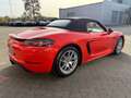 Porsche Boxster 718 BOXSTER, NEUWAGEN, BAUJAHR 2021 Orange - thumbnail 7