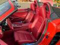 Porsche Boxster 718 BOXSTER, NEUWAGEN, BAUJAHR 2021 Orange - thumbnail 8