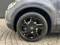 Volkswagen T-Roc Cabriolet Style 1.5 TSI DSG *AHK, LED, BlackStyle Grau - thumbnail 6