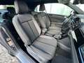 Volkswagen T-Roc Cabriolet Style 1.5 TSI DSG *AHK, LED, BlackStyle Grau - thumbnail 9