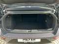 Volkswagen T-Roc Cabriolet Style 1.5 TSI DSG *AHK, LED, BlackStyle Grau - thumbnail 7