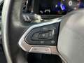 Volkswagen T-Roc Cabriolet Style 1.5 TSI DSG *AHK, LED, BlackStyle Grau - thumbnail 14