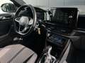 Volkswagen T-Roc Cabriolet Style 1.5 TSI DSG *AHK, LED, BlackStyle Grau - thumbnail 11