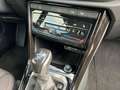 Volkswagen T-Roc Cabriolet Style 1.5 TSI DSG *AHK, LED, BlackStyle Grau - thumbnail 12