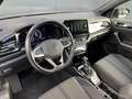 Volkswagen T-Roc Cabriolet Style 1.5 TSI DSG *AHK, LED, BlackStyle Grau - thumbnail 8