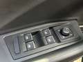 Volkswagen T-Roc Cabriolet Style 1.5 TSI DSG *AHK, LED, BlackStyle Grau - thumbnail 16