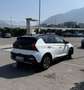 Hyundai BAYON 1.0 t-gdi 48V Exclusive imt - thumbnail 3