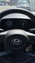 Hyundai BAYON 1.0 t-gdi 48V Exclusive imt - thumbnail 4