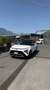 Hyundai BAYON 1.0 t-gdi 48V Exclusive imt - thumbnail 1