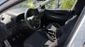Hyundai BAYON 1.0 t-gdi 48V Exclusive imt - thumbnail 5