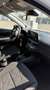Hyundai BAYON 1.0 t-gdi 48V Exclusive imt - thumbnail 6