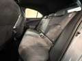 Lexus UX 250h Premium 2WD Gris - thumbnail 9