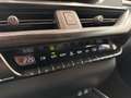 Lexus UX 250h Premium 2WD Gris - thumbnail 10