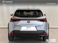 Lexus UX 250h Premium 2WD Gris - thumbnail 4
