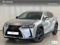 Lexus UX 250h Premium 2WD Gris - thumbnail 1