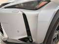 Lexus UX 250h Premium 2WD Gris - thumbnail 6