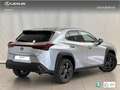 Lexus UX 250h Premium 2WD Gris - thumbnail 3
