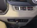 Maxus deliver 9  2.0D MT FWD L3H2 Comfort Срібний - thumbnail 11