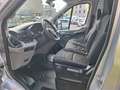 Maxus deliver 9  2.0D MT FWD L3H2 Comfort Срібний - thumbnail 9