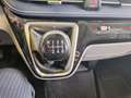 Maxus deliver 9  2.0D MT FWD L3H2 Comfort Срібний - thumbnail 24