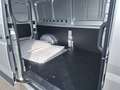 Maxus deliver 9  2.0D MT FWD L3H2 Comfort Срібний - thumbnail 28