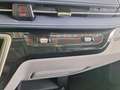 Maxus deliver 9  2.0D MT FWD L3H2 Comfort Срібний - thumbnail 25
