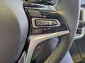 Maxus deliver 9  2.0D MT FWD L3H2 Comfort Срібний - thumbnail 16