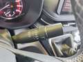 Maxus deliver 9  2.0D MT FWD L3H2 Comfort Срібний - thumbnail 14