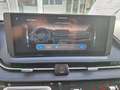 Maxus deliver 9  2.0D MT FWD L3H2 Comfort Срібний - thumbnail 21