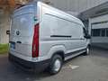 Maxus deliver 9  2.0D MT FWD L3H2 Comfort Срібний - thumbnail 4