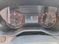 Maxus deliver 9  2.0D MT FWD L3H2 Comfort Срібний - thumbnail 12