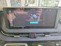 Maxus deliver 9  2.0D MT FWD L3H2 Comfort Срібний - thumbnail 18