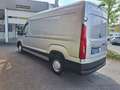 Maxus deliver 9  2.0D MT FWD L3H2 Comfort Срібний - thumbnail 6