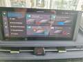 Maxus deliver 9  2.0D MT FWD L3H2 Comfort Срібний - thumbnail 19