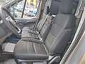 Maxus deliver 9  2.0D MT FWD L3H2 Comfort Срібний - thumbnail 26